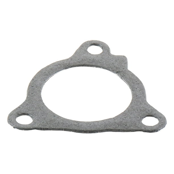 Premium Exhaust Gasket Kit